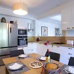 Sorbier By Leavetown Vacations Les Deux Alpes