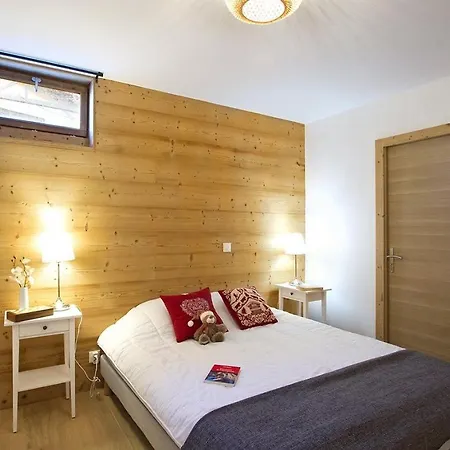 Sorbier By Leavetown Vacations * Les Deux Alpes