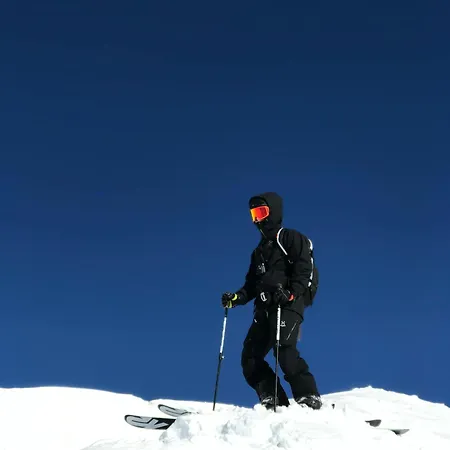 Апартаменты Sorbier By Leavetown Vacations