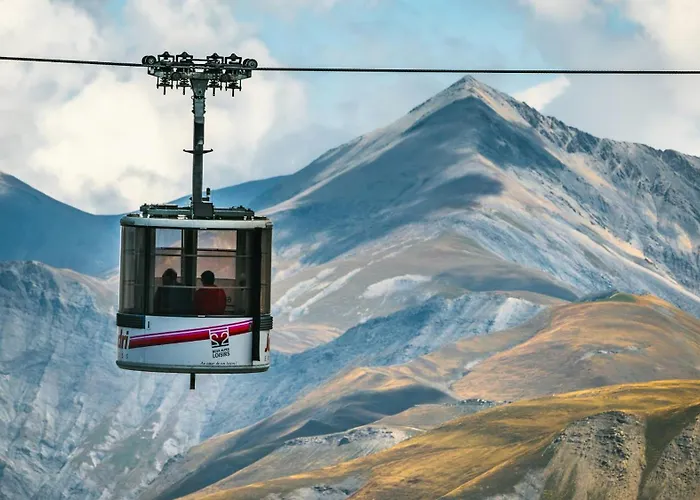 Sorbier By Leavetown Vacations