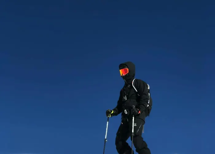 Апартаменты Sorbier By Leavetown Vacations