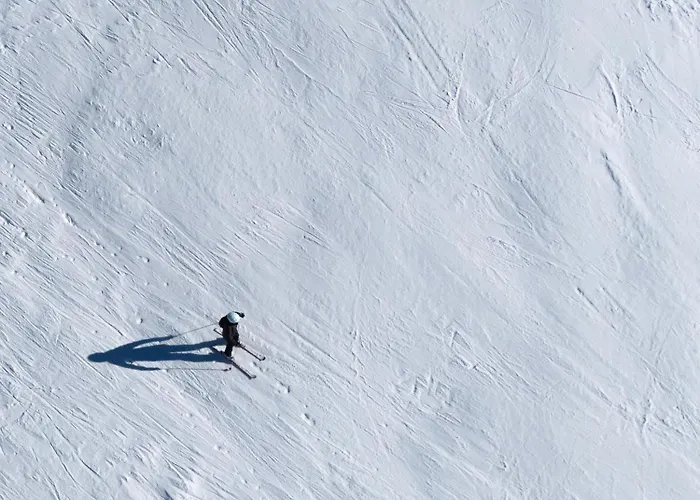 Sorbier By Leavetown Vacations *